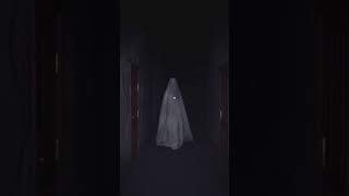 Download lagu Luto - Horror Game Demo - Ghost is Chasing Me! mp3 Download lagu Luto - Horror Game Demo - Ghost is Chasing Me! mp3