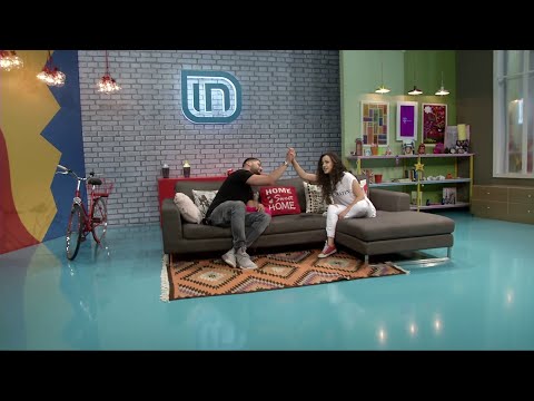 FUN DAY 13062016 - I ftuar Trim Jetullahu