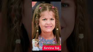 Download lagu Kevina Tak (old and young) TV serial actress #shorts mp3