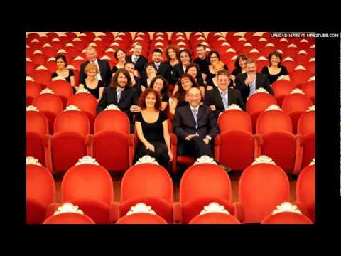 Palestrina: Regina coeli