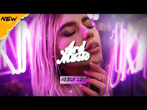 Anton Ageev - Мальвина (Премьера 2023)