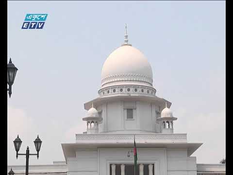দন্ডিত খালেদার নির্বাচন নিয়ে ধোঁয়াসা