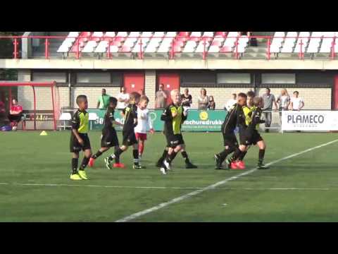 rkdeo 011   togb o11, 27 8 2016