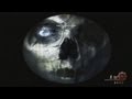 Origins Jump Scare Gameplay Italian Fan Encounter Black Ops 2 Zombies Apocalypse PS3
