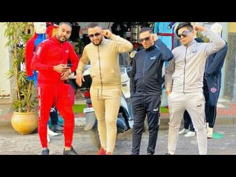 booom💣lacoste 2021💣🔥🔥🔥🔥🔥 جديد لاكوست 2021💚💪👍🐊🐊🐊