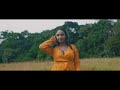 Geosteady - Baiby Yana (Official Video) 4K