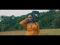 Geosteady Baiby Yana Official Video 4K