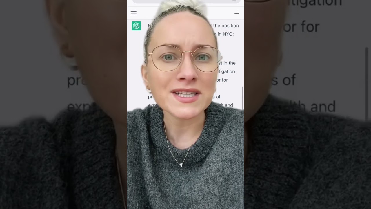 Lihat Apa Itu Argumentasi Dalam Surat Lamaran Pekerjaan Apa Itu Argumentasi Dalam Surat Lamaran Pekerjaan