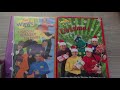 Happy 67th Birthday Jeff Fatt