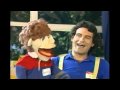 SL B S Elephant Show S03 E13 Hospital 2 3