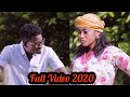 Mai Tafiya Songs Official Video 2020 Ft Hamisu Breaker X Rakiya Musa (Full HD)
