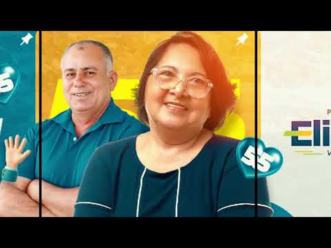 Central de notícias Político News, 22/08/2024.