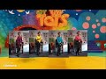 The OGs Wiggles Can You Dig It TV Series 4 Dancing Video