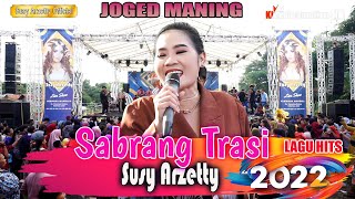 Download lagu SABRANG TRASI SUSY ARZETTY LAGU HITS TERBARU 2022 NJOGED MANING mp3 Download lagu SABRANG TRASI SUSY ARZETTY LAGU HITS TERBARU 2022 NJOGED MANING mp3