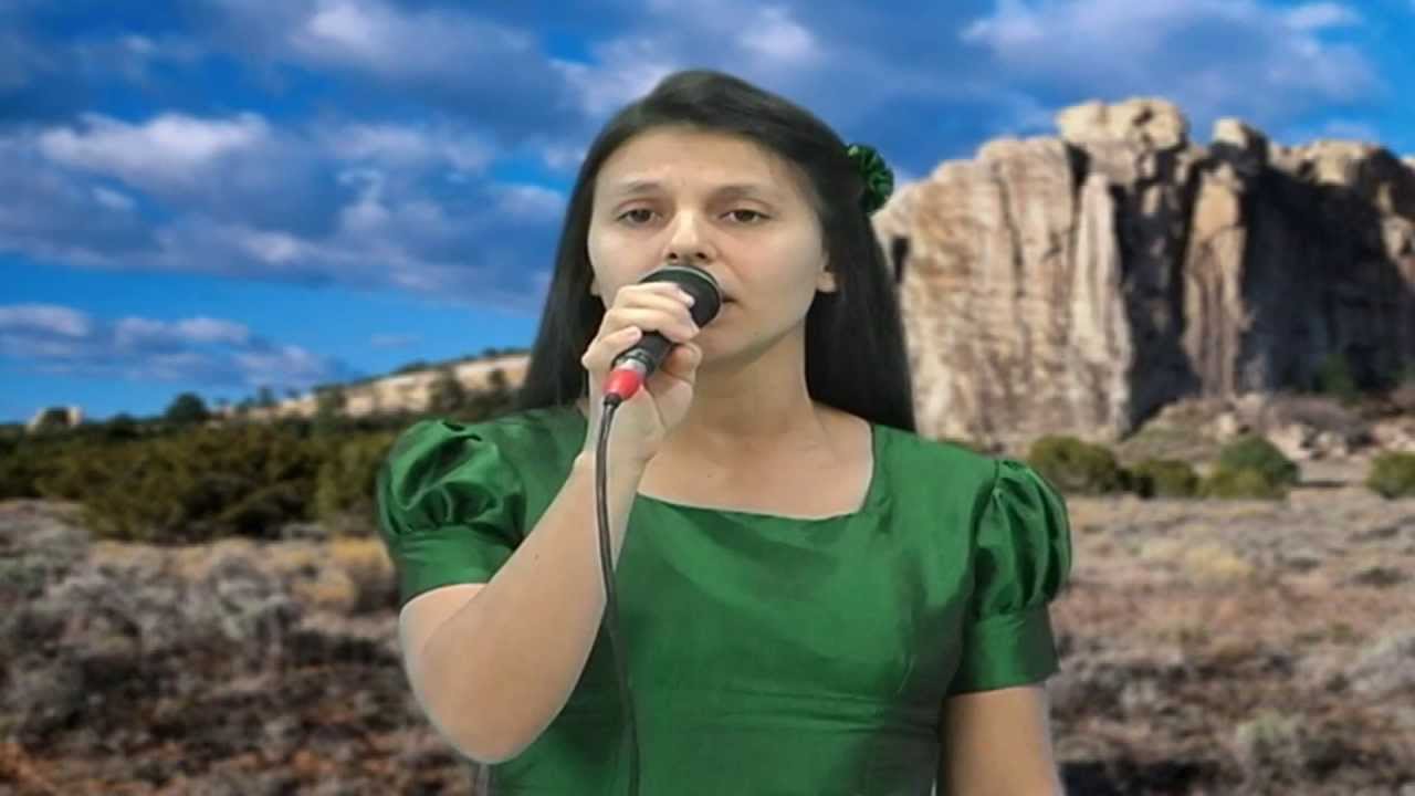 DVD Provas e Vitórias