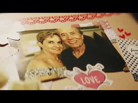 Jesús Adrián Romero ft José María Napoleón - Había Olvidado Ft Alex Zurdo