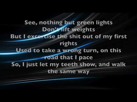 download lagu mp3 mp4 Mod Sun Same Way Lyrics, download lagu Mod Sun Same Way Lyrics gratis, unduh video klip Mod Sun Same Way Lyrics