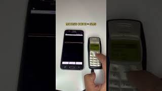 Download lagu Melodi terkenal Nokia, kode Morse didekode!!!! #nokia #morse mp3 Download lagu Melodi terkenal Nokia, kode Morse didekode!!!! #nokia #morse mp3