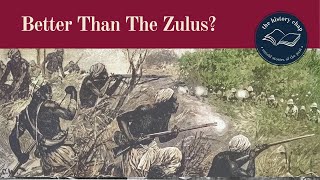 The Ashanti War 1873 &amp; Wolseley&#39;s Ashanti Ring