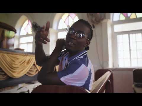 Apexx - Believe (Official Video)