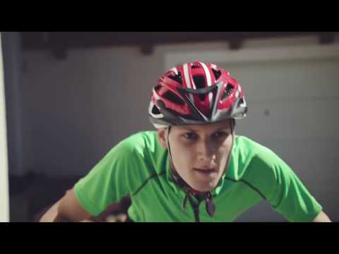 BlechReizPop - E-Bike Fohrer Teaser