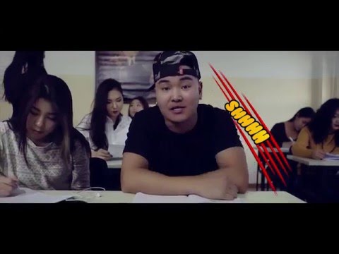 TG Single Life /Official Music Video/