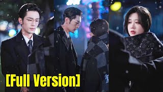 CEO tortured Cinderella for a full ten years, but he regretted it after she really left!