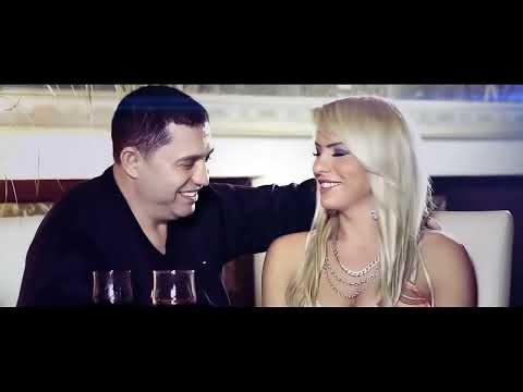 Florin Salam & Nicolae Guță & Claudia - Sună și mergem | Bioxic & KET Mashup
