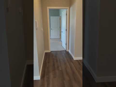 Fox Trail Crossing - Video 2 of 2