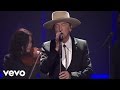 Westernhagen Freiheit Live In Berlin 2017
