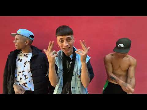 POSITIVO RUSSO G X FLOW2008 X PABLO SOSA