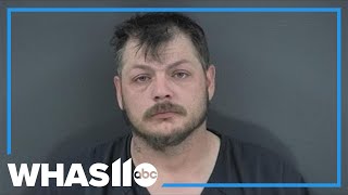 Police: Child killed in crash, driver told police he &#39;drank too much beer&#39;