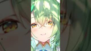 ファウナちゃんが元気に卒業できるまで残り3日…#セレスファウナ #セレス#ファウナ#hololive#ホロライブ#english#en#ホロライブen