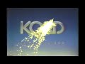 KQED 1982 Super Effects By Willy Freebody Without Quartz Composer