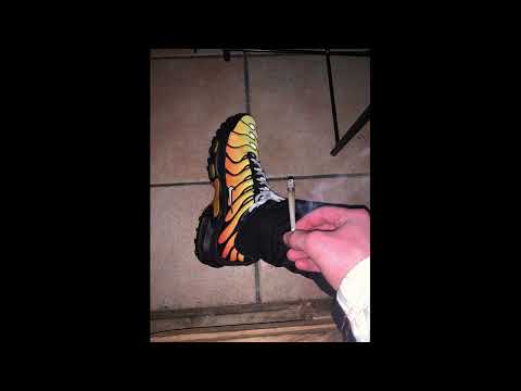 J2LASTEU x VILLABANKS x 65Goonz Type Beat - "BLUNT"