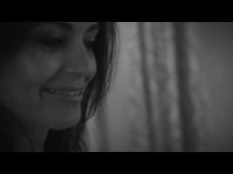 Patrick Jonsson - Mais L`Amour (clip officiel)