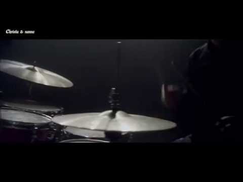 Lee Michelle (이미쉘 ) - I Can Sing MV HD k-pop [german Sub]