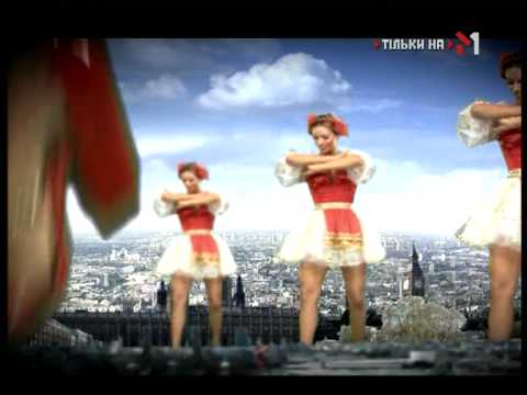 Ri ft XL DeLuxe Russian London www.0daymusic.org