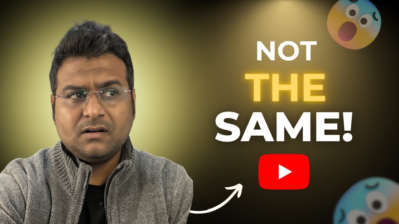 GRC vs Cybersecurity: What’s the REAL Difference?