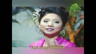 Download lagu NORANIZA IDRIS - Masih Ada Yang Sayang [Album SELEKSI HARI RAYA] (1997) mp3