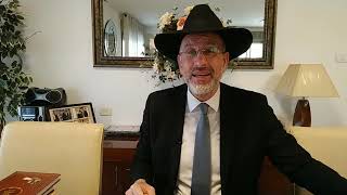 DAVID AMELEKH 3 Les épreuves du Roi David pour la réussite de Yaacov Mordekhai en l honneur du Roi