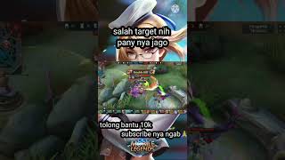 Download lagu nekat ngerusuh buf top 1 pany gini jadinya ||mlbb #shorts mp3 Download lagu nekat ngerusuh buf top 1 pany gini jadinya ||mlbb #shorts mp3