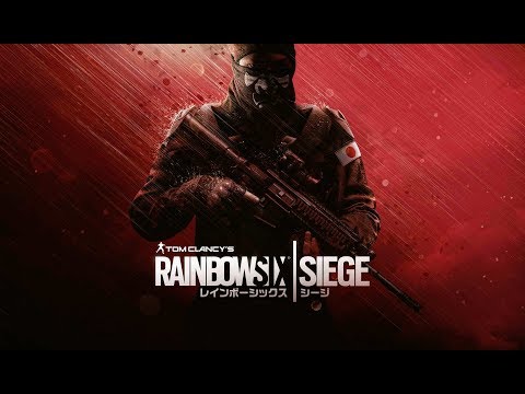 C4 ACE + EXTRAS/RAINBOW SIX SIEGE