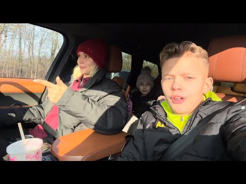 VfB Homberg-Hamborn 07⚽️ SPANNENDES Spiel l Annamiltina 