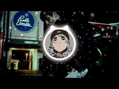 Molok0 x C.R.O - Blanco y Negro🐼[Trap Argentino]