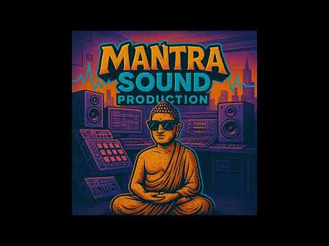 Epic Trap Beat 2025 | Hard Trap Beat x Club Banger (Free for Profit Travis Scott x Future Type Beat)