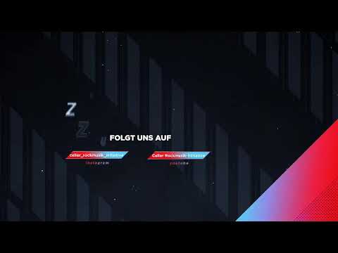 CRI Open Stage Oktober 2025