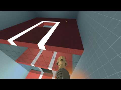 Boshy on jump_samurai_b3 - 02:01.139