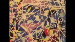 Brian Eno - Ali Click  (Trance Mix Long)