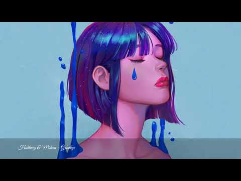 Hahlweg & Midoca - Goodbye